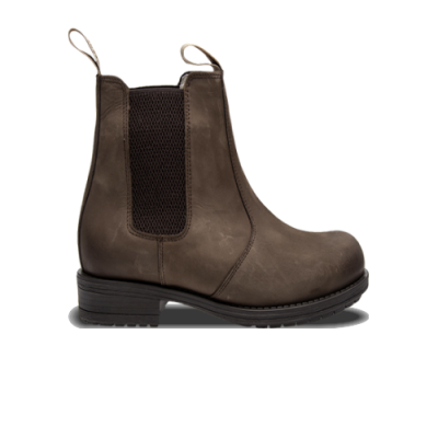 Seasonal Shepherd Of Sweden Shepherd of Sweden Wmns Sanna 211439-036 Brown