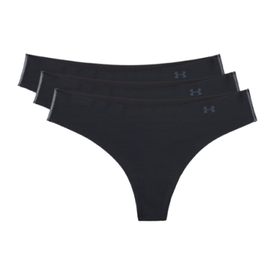 Panties - Underwear - Apparel - Women