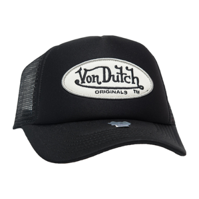 Von Dutch - Brands