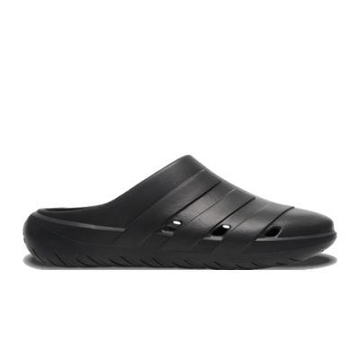 Slippers Men adidas Unisex Adicane HQ9918 Black