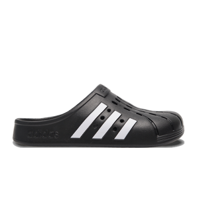 Slippers Men adidas Adilette Clogs GZ5886 Black