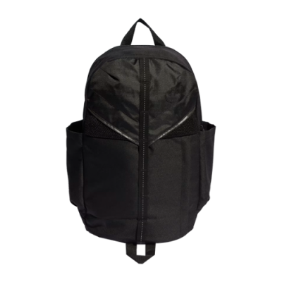 Backpacks Women adidas Originals Adicolor Backpack IM1138 Black
