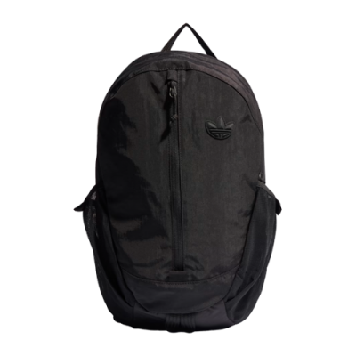 Backpacks Women adidas Originals Adventure Backpack II3331 Black
