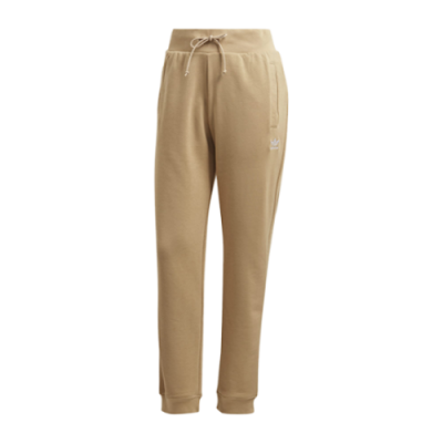 Pants Adidas Performance adidas Wmns Originals Pants GD4298 Beige