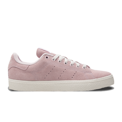 Lifestyle Adidas Originals adidas Originals Wmns Stan Smith CS IG0345 Pink