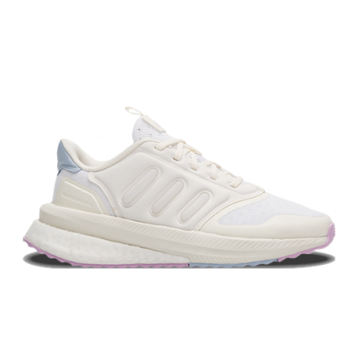 Running Women adidas Wmns X_PLRPhase IG4782 Beige White