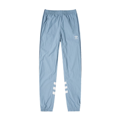 adidas Authentic Wind Pants DH3849 FOOTonFOOT