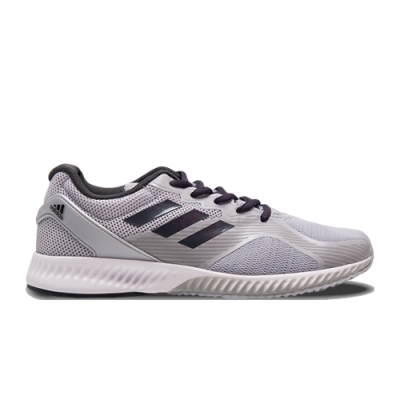 Running Sales adidas Sonic Bounce B49622 Black Grey White