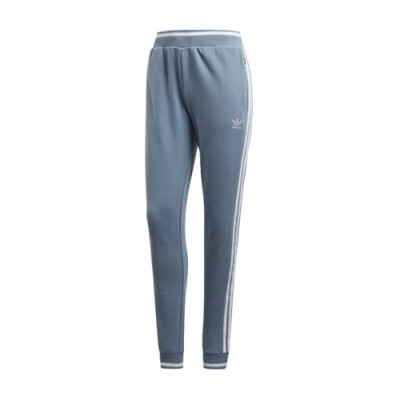 Adidas active icons track pants on sale