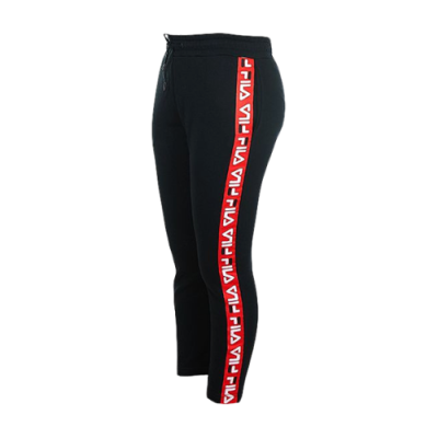 Pants Apparel Fila Wmns Camille kelnės 682336-002