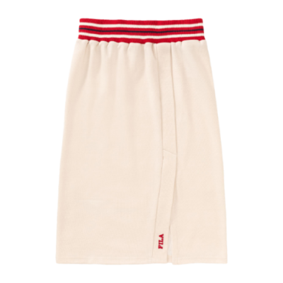 Skirts Women Fila Wmns Hannah sijonas 687049-032