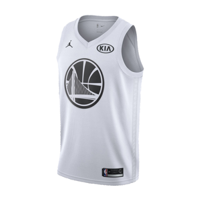 All white stephen curry jersey deals