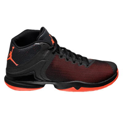 Jordan fly 4 best sale