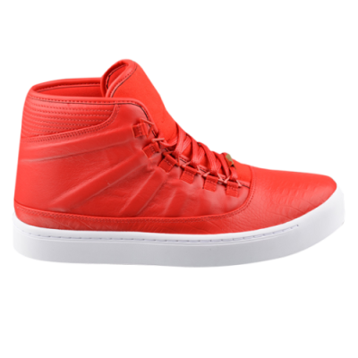 Jordan westbrook 0 red deals