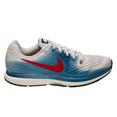 Nike pegasus 34 release date hotsell