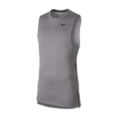 Nike tank utility online