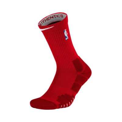 Nike nba elite quick crew socks online