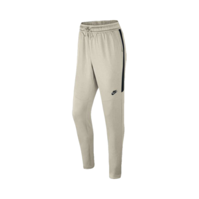 Nike joggers tribute online