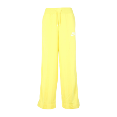 Pants Nike Nike Wmns Sportswear Striped kelnės AR2295-785